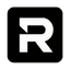 Replyzer