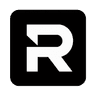 Replyzer