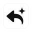 Replyzer