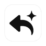Replyzer