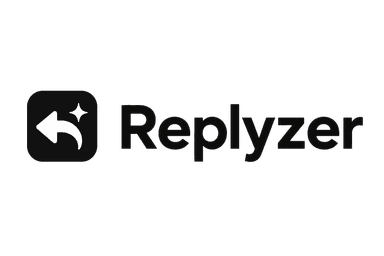 Replyzer