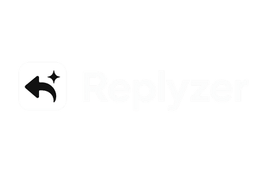 Replyzer